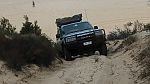08-Manky powers up the dune